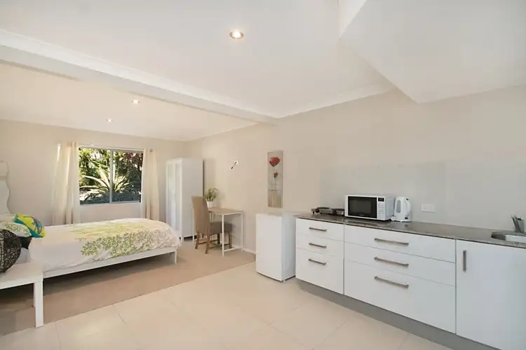Third view of Homely house listing, 13 Piggabeen Road, Tweed Heads West NSW 2485