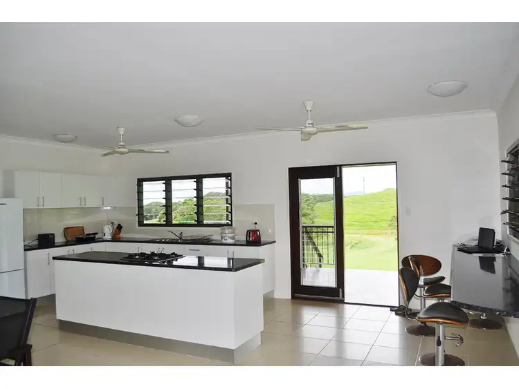 Sixth view of Homely rural property listing, 7 Clacherty Road, Julatten QLD 4871