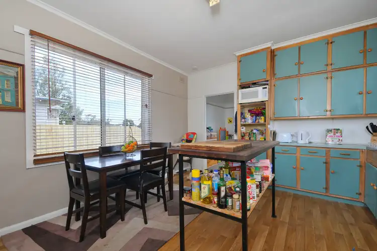 Fourth view of Homely house listing, 160 Liddiard Road, Traralgon VIC 3844