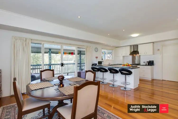 Sixth view of Homely house listing, 4-6 Wolfenden Street, Rhyll VIC 3923