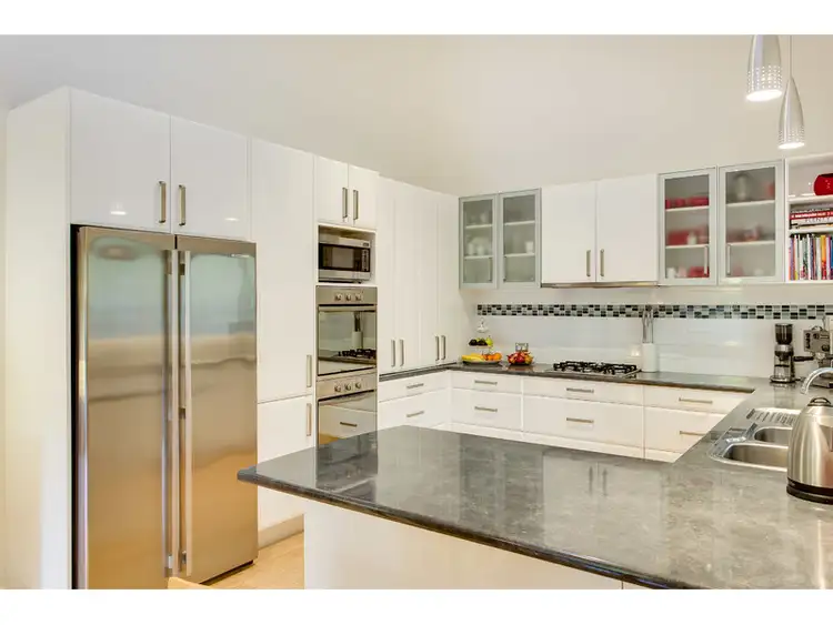 Third view of Homely house listing, 1 Avalon Drive, Rosebud VIC 3939