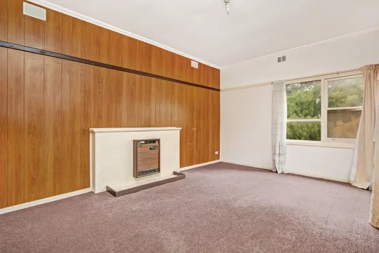 Fifth view of Homely house listing, 6 Torquay Road, Sturt SA 5047