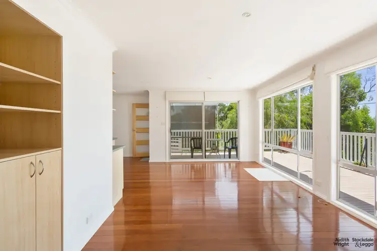 Fourth view of Homely house listing, 48 Grossard Point Road, Ventnor VIC 3922
