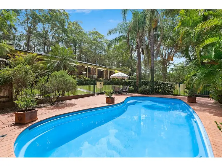 7 Sals Lane, Tumbi Umbi NSW 2261