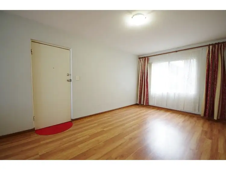 Third view of Homely unit listing, Address available on request