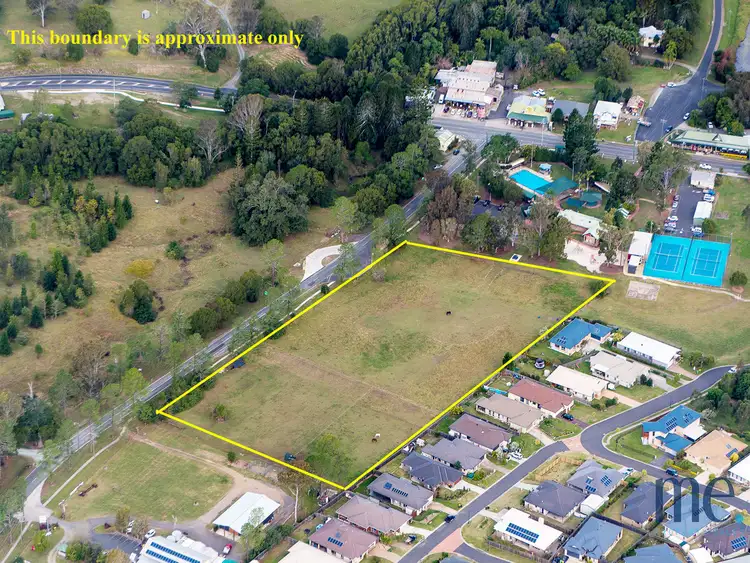 Fourth view of Homely land listing, 3590 Mount Mee Road, Dayboro QLD 4521