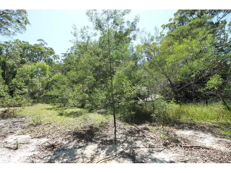Sixth view of Homely land listing, LOT 655 - 663 Clarendon Cresent, Basin View NSW 2540