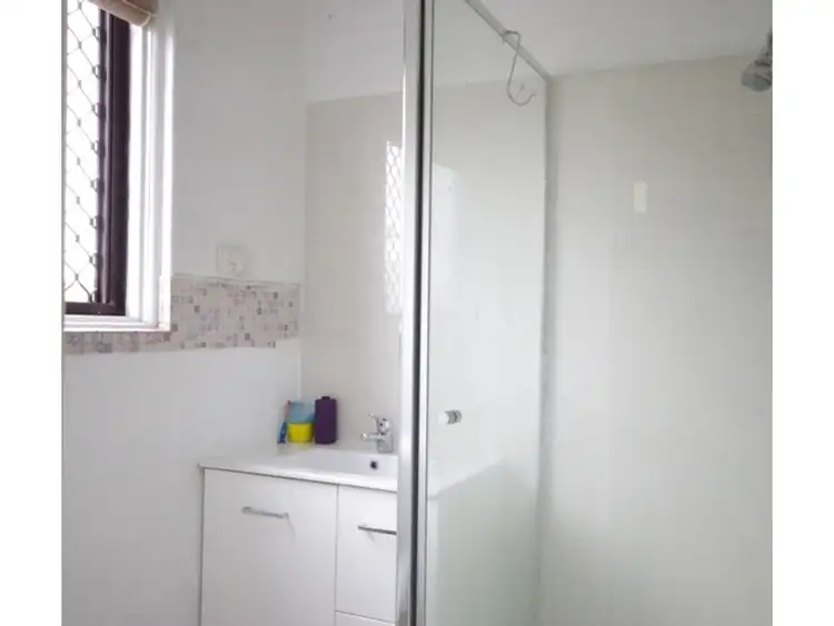 Fourth view of Homely house listing, 27 Dorothy Street, Ashfield WA 6054