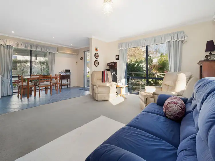 140/98 Bungower Road, Mornington VIC 3931