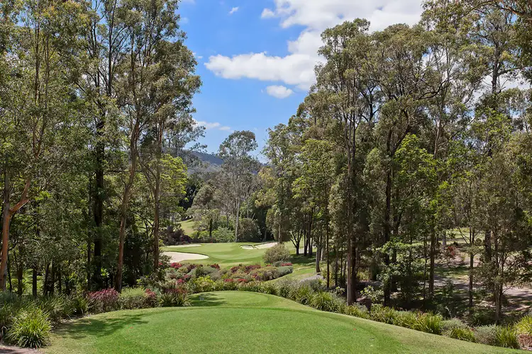 Fourth view of Homely house listing, 8/364 Gilston Road, Gilston QLD 4211