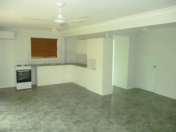 Third view of Homely rural property listing, 14 Metoer Park Road, Kabra QLD 4702