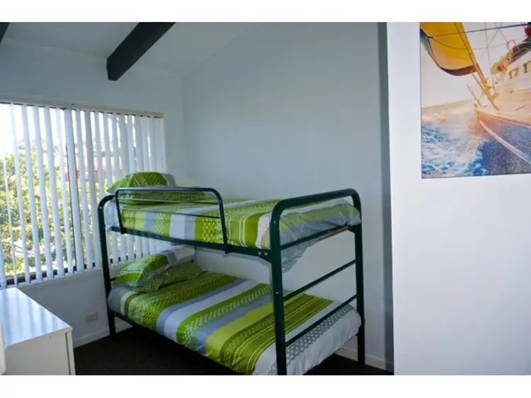 Fifth view of Homely house listing, 103 Elizabeth Drive, Vincentia NSW 2540