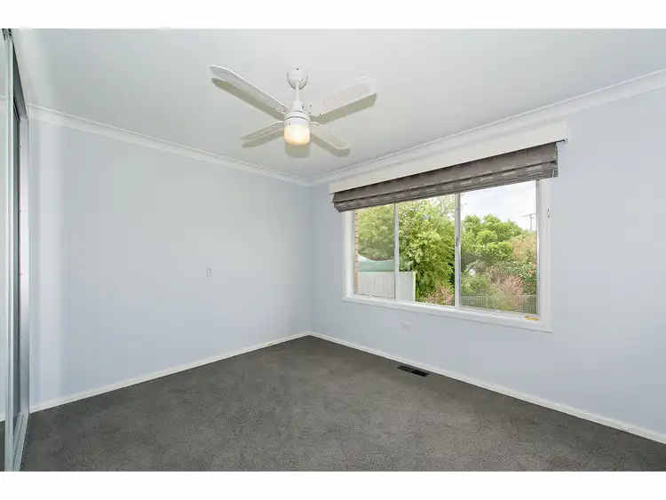 Seventh view of Homely house listing, 435 Davern Place, Lavington NSW 2641