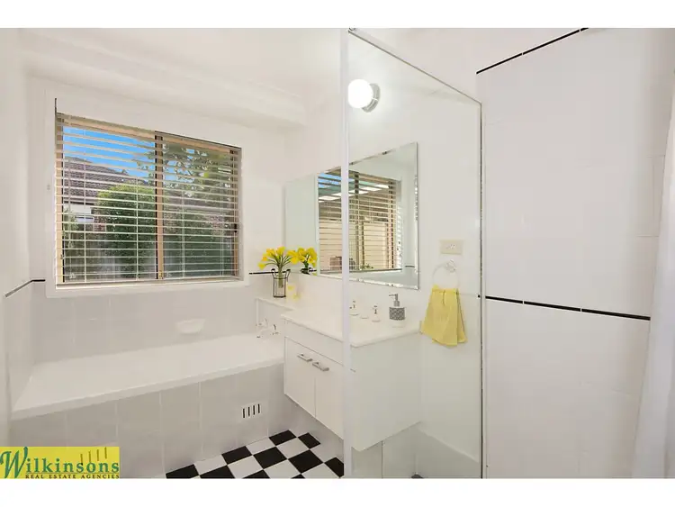 Sixth view of Homely house listing, Address available on request