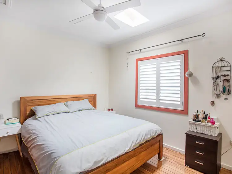 Fifth view of Homely house listing, 27 McDonald Parade, Burrill Lake NSW 2539