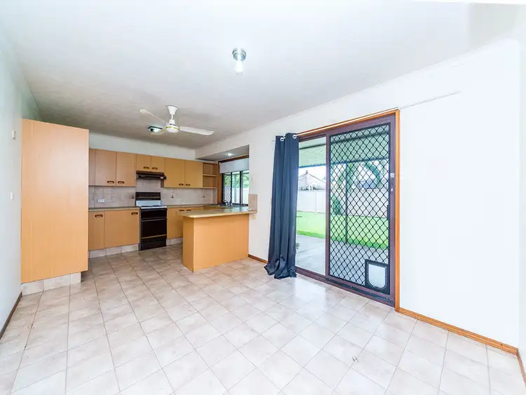 Fifth view of Homely house listing, 14 Rason Way, Coombabah QLD 4216