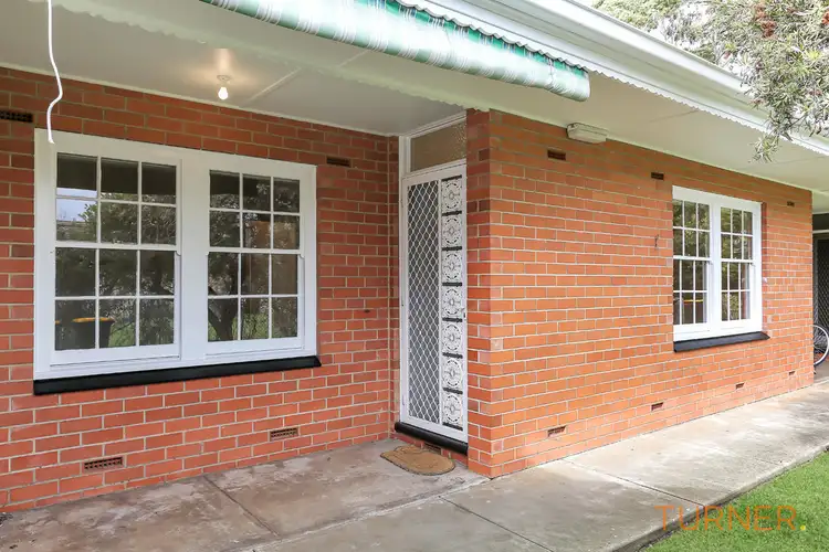 1/2 Barr-Smith Street, Tusmore SA 5065
