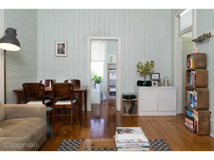 Seventh view of Homely house listing, 115 Waratah Street, Katoomba NSW 2780
