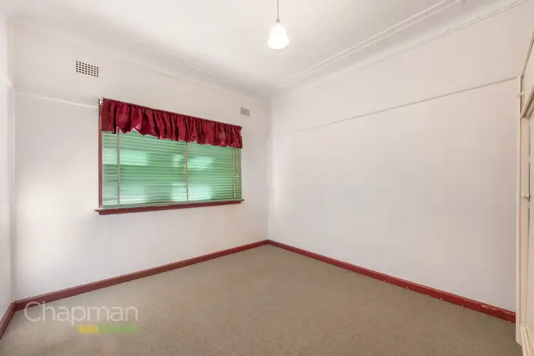 Seventh view of Homely house listing, 42 Glenbrook Road, Glenbrook NSW 2773