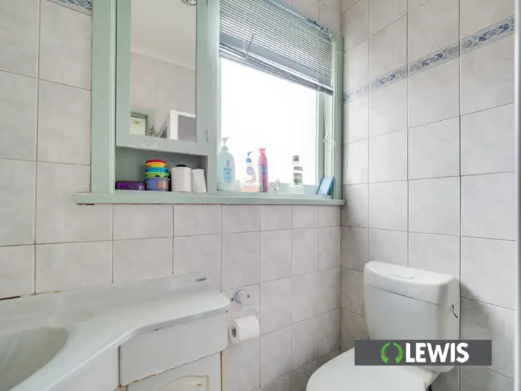 Sixth view of Homely unit listing, 1/24 Lanigan Street, Fawkner VIC 3060