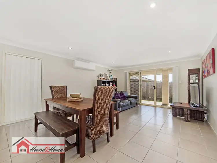 Third view of Homely house listing, 79 Reedmans Road, Ormeau QLD 4208
