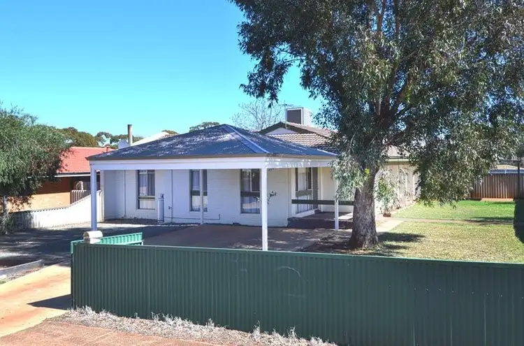 108 Addis Street Lamington, Kalgoorlie WA 6430