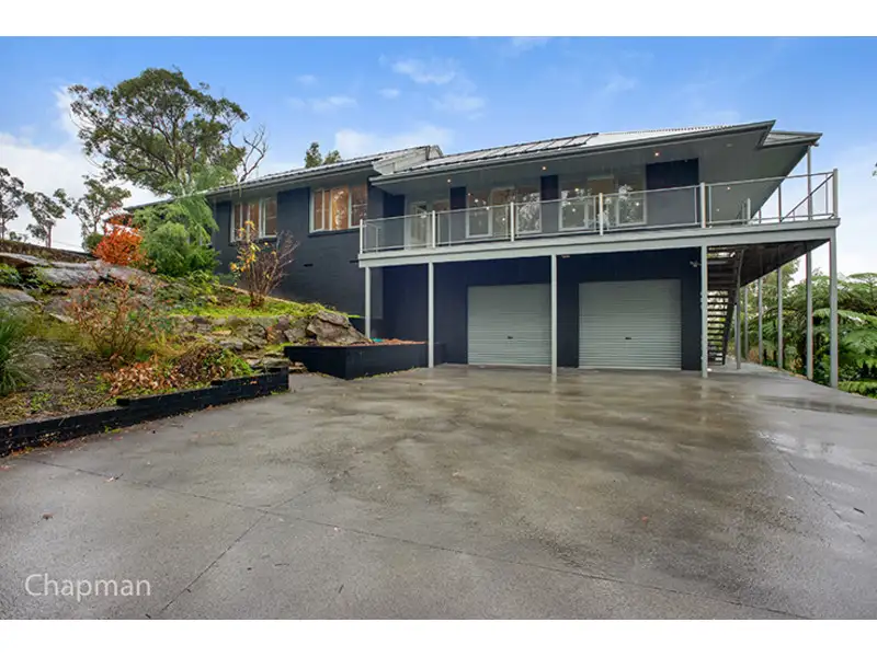 Main view of Homely house listing, 2-8 Vendetta Road, Winmalee NSW 2777
