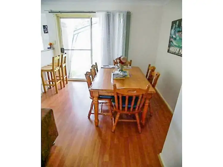 Sixth view of Homely villa listing, 199/125 Hansford Road, Coombabah QLD 4216