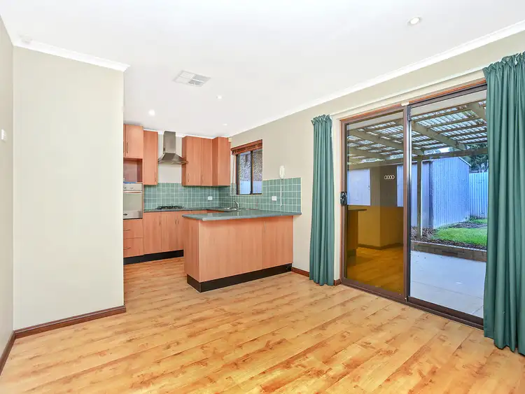 Fifth view of Homely house listing, 6 Kingsbridge Drive, Morphett Vale SA 5162