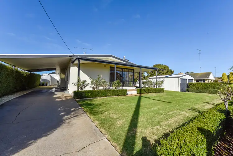 Main view of Homely house listing, 9 Mount Percy Road, Compton SA 5291