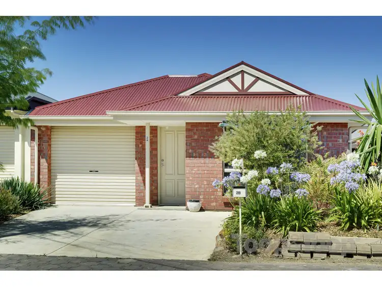 2B Kanowna Street, Gilles Plains SA 5086