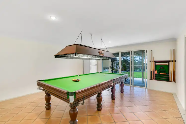 Third view of Homely house listing, 120-122 Banyula Drive, Gaven QLD 4211