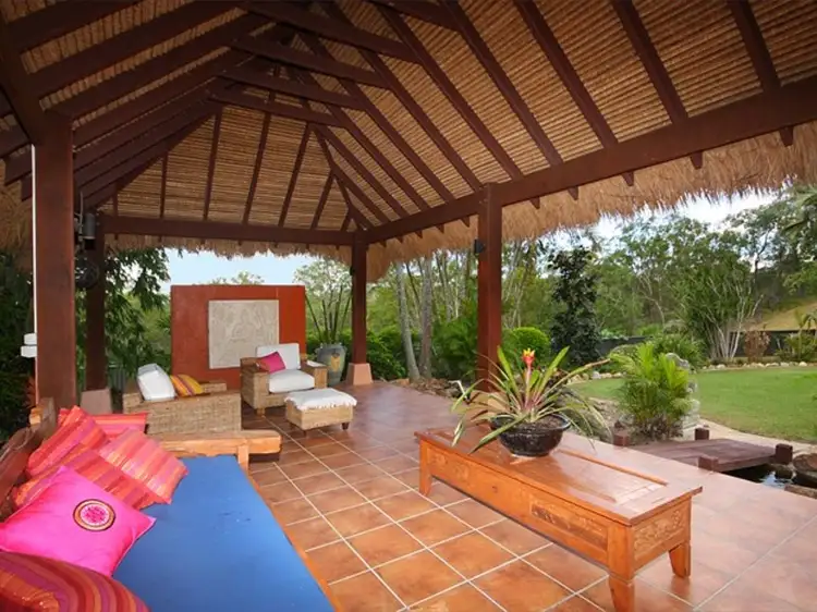 Seventh view of Homely house listing, 77 Allawah Road, Chuwar QLD 4306