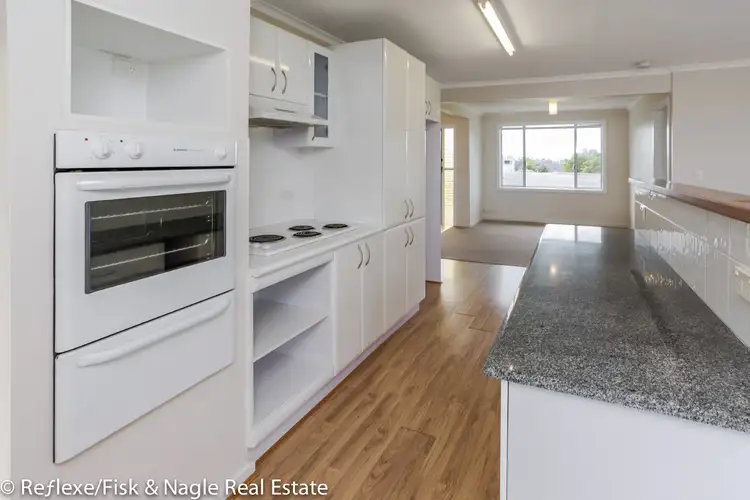 Second view of Homely block of units listing, 92 Merimbula Drive, Merimbula NSW 2548