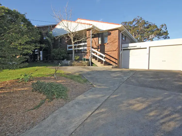 Main view of Homely house listing, 19 Ash Street, Soldiers Point NSW 2317