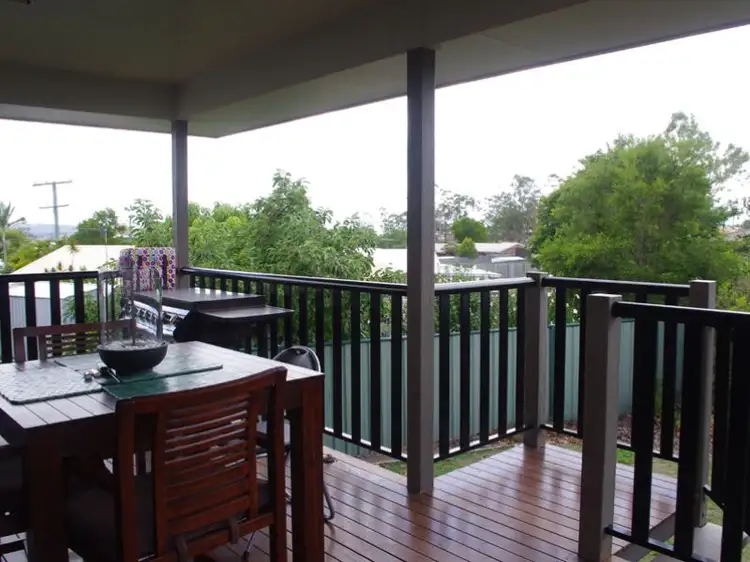 Fifth view of Homely house listing, Address available on request