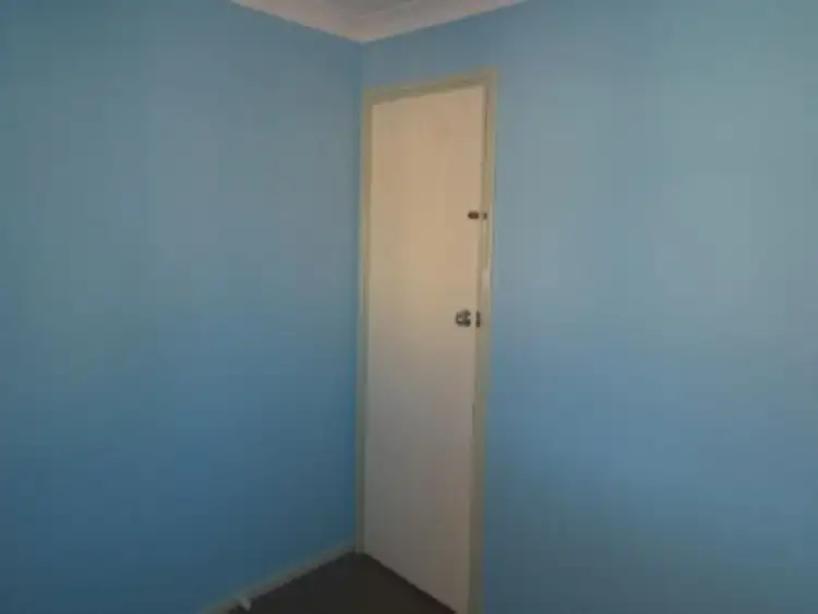 Second view of Homely house listing, 29B Talmalmo Place, South Kalgoorlie WA 6430