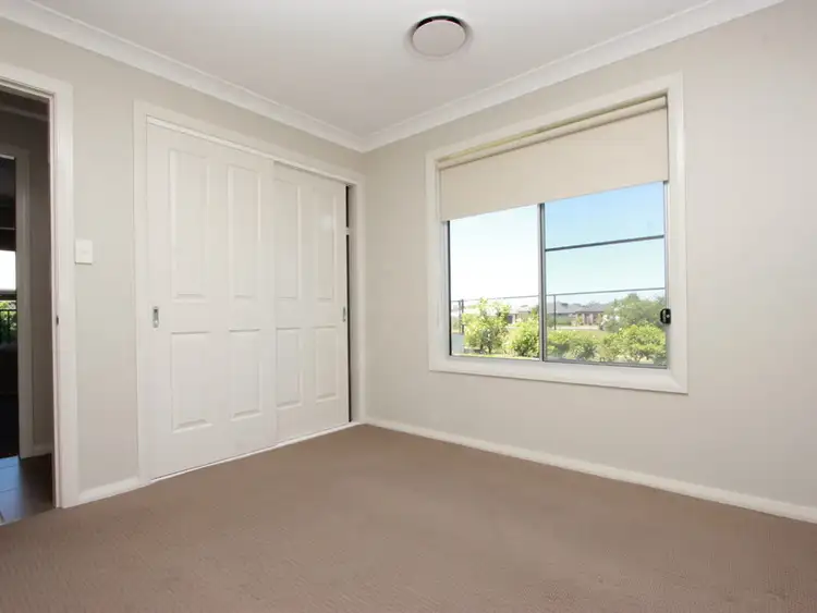 Third view of Homely house listing, 5 Merion Way, Dubbo NSW 2830