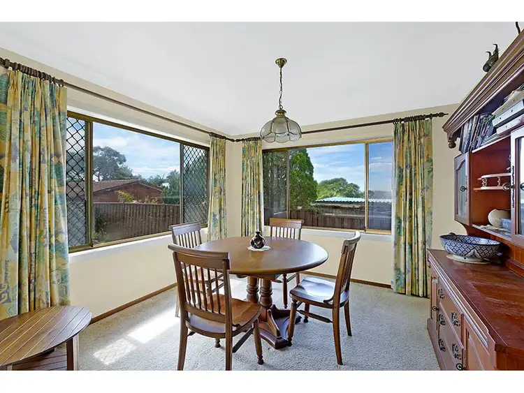 Sixth view of Homely house listing, 12 Patricia Street, Killarney Vale NSW 2261