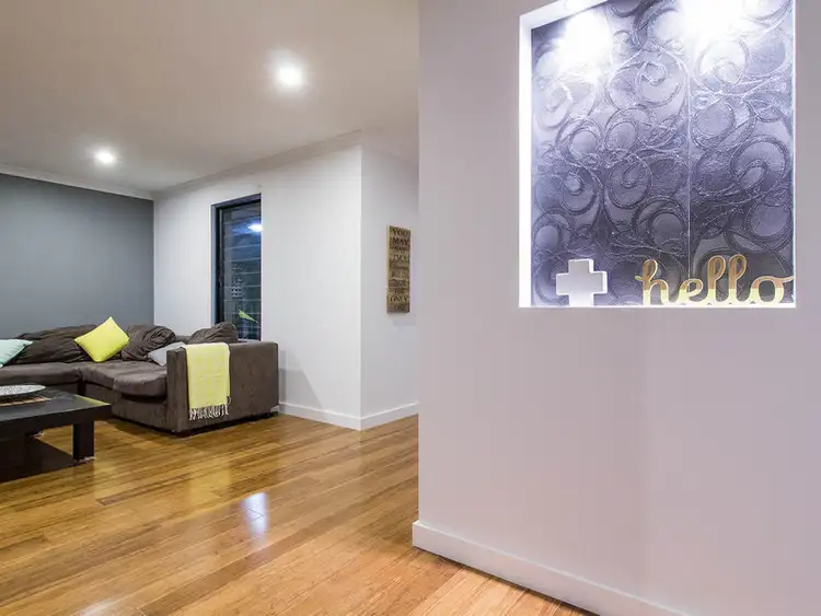 Third view of Homely house listing, 30 Stevens Road, Langwarrin VIC 3910