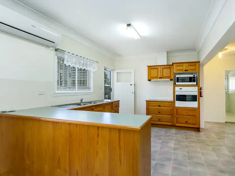 Third view of Homely house listing, 25 Yiada Street, Kedron QLD 4031