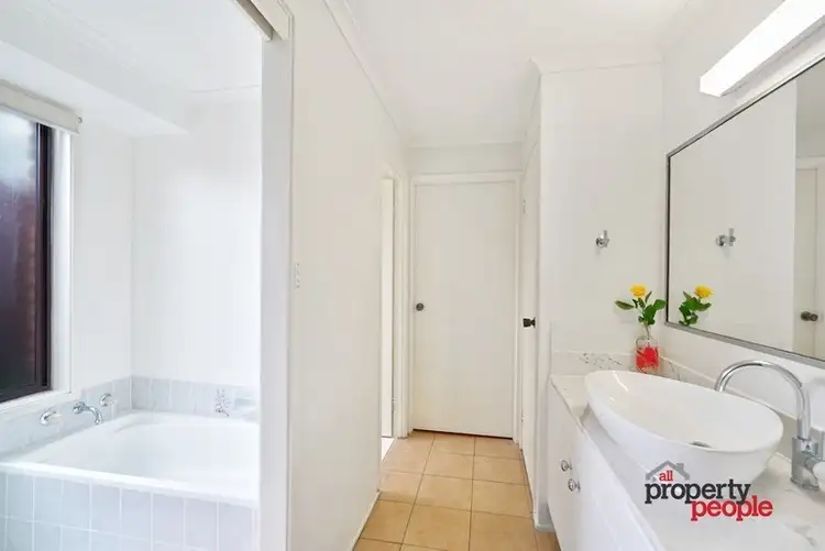 Sixth view of Homely house listing, 99 Saywell Road, Macquarie Fields NSW 2564