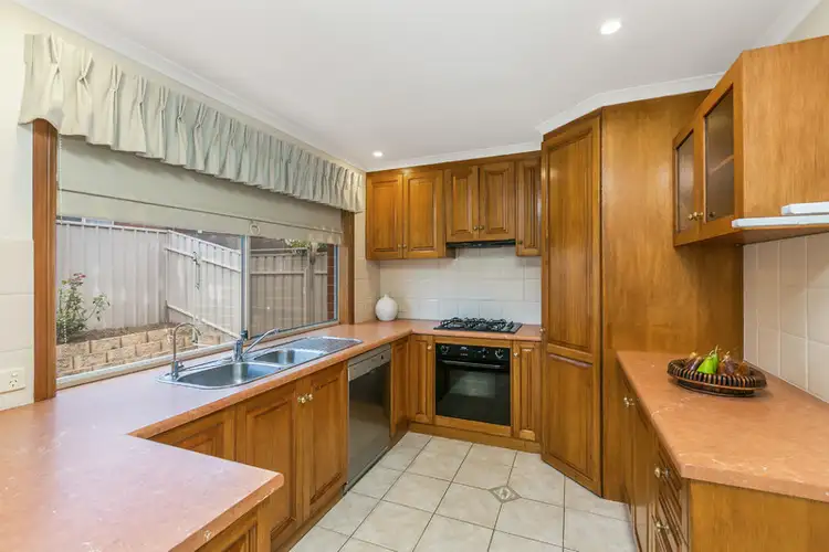 Sixth view of Homely house listing, 10A Minkie Avenue, Mitchell Park SA 5043