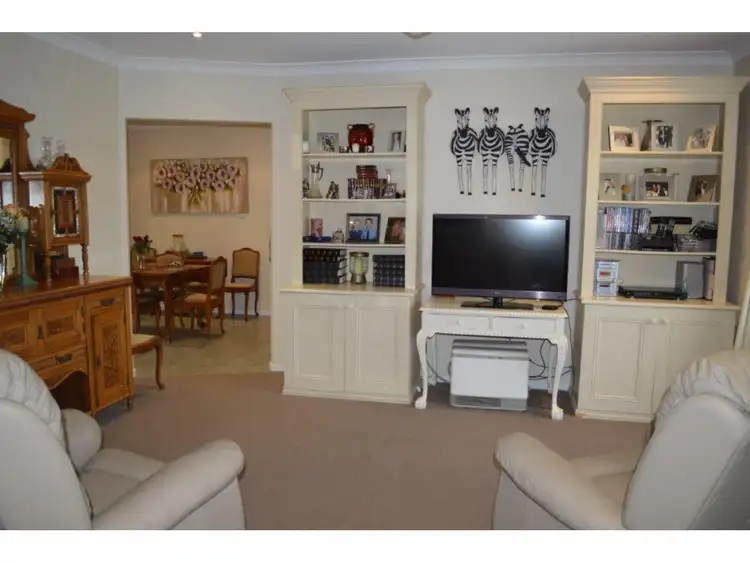 Sixth view of Homely house listing, 18 Hillcrest Road, Gunnedah NSW 2380