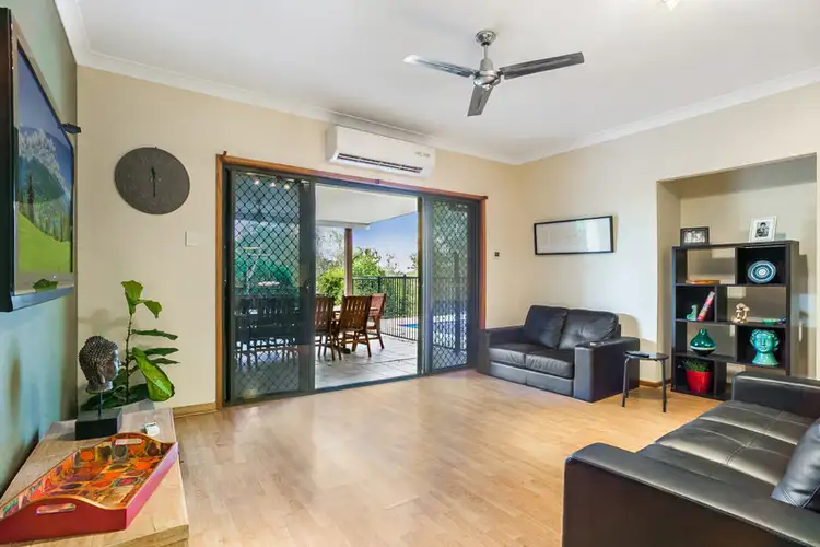 Fifth view of Homely rural property listing, Lot 10, 238 Sugars Road, Anstead QLD 4070