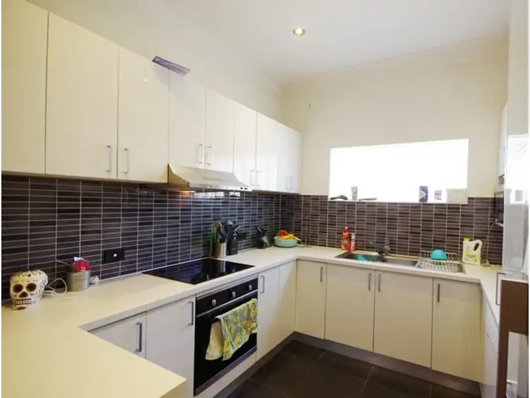 Third view of Homely house listing, 239 Huntriss Road, Doubleview WA 6018