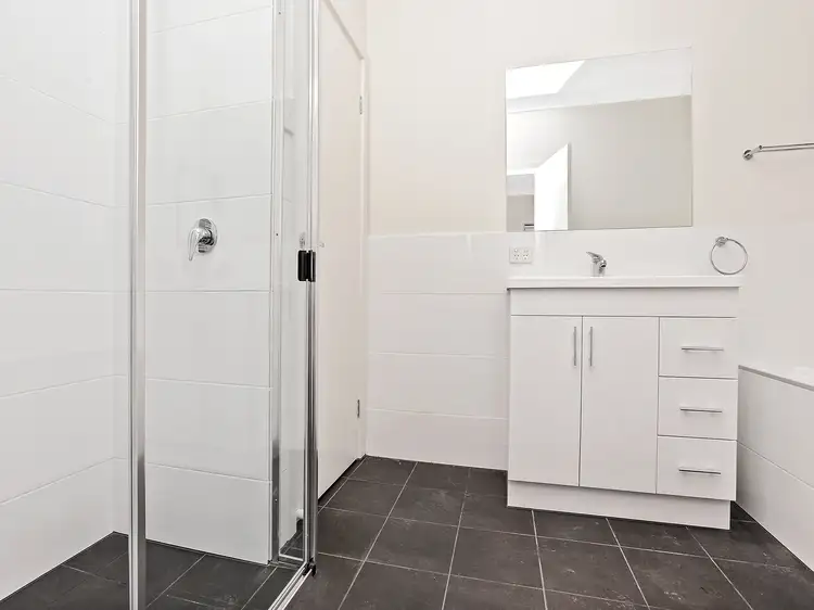 Third view of Homely house listing, 34A Hagen Crescent, Hackham West SA 5163