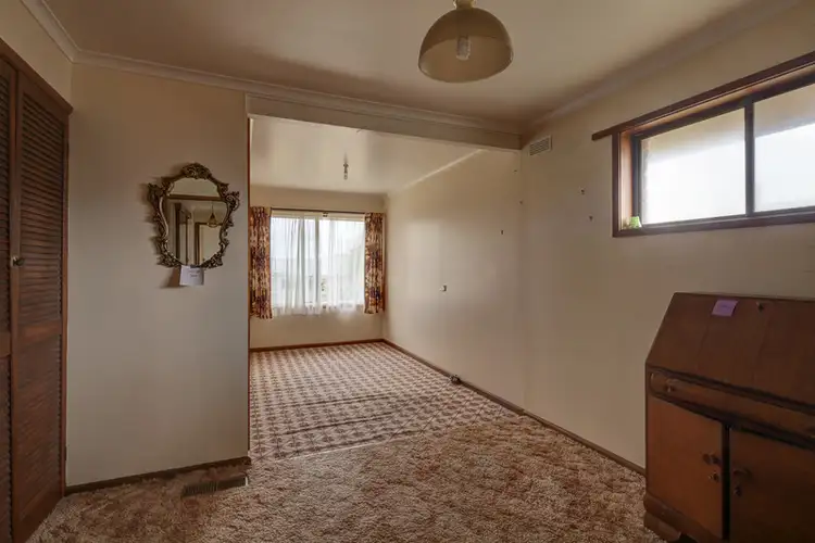 Seventh view of Homely house listing, 5 Karana Drive, Warrnambool VIC 3280