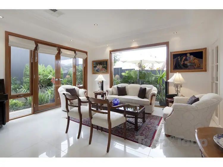 Third view of Homely house listing, 233A Portrush Road, Norwood SA 5067