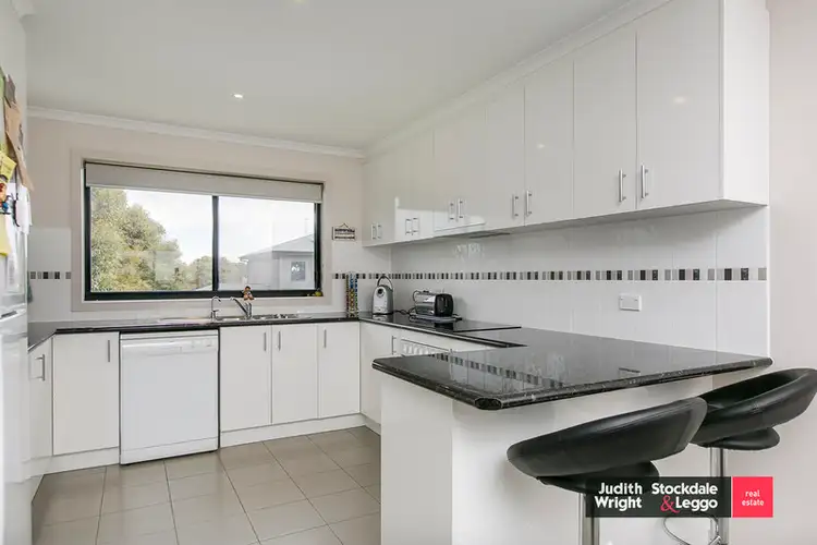 Seventh view of Homely house listing, 16 Katherine Circuit, Cowes VIC 3922